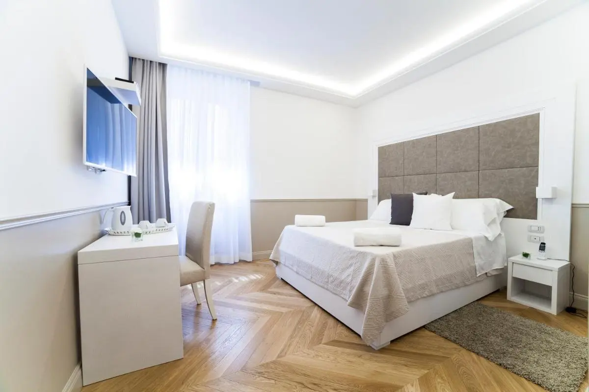 Image 6 of Margherita Suites