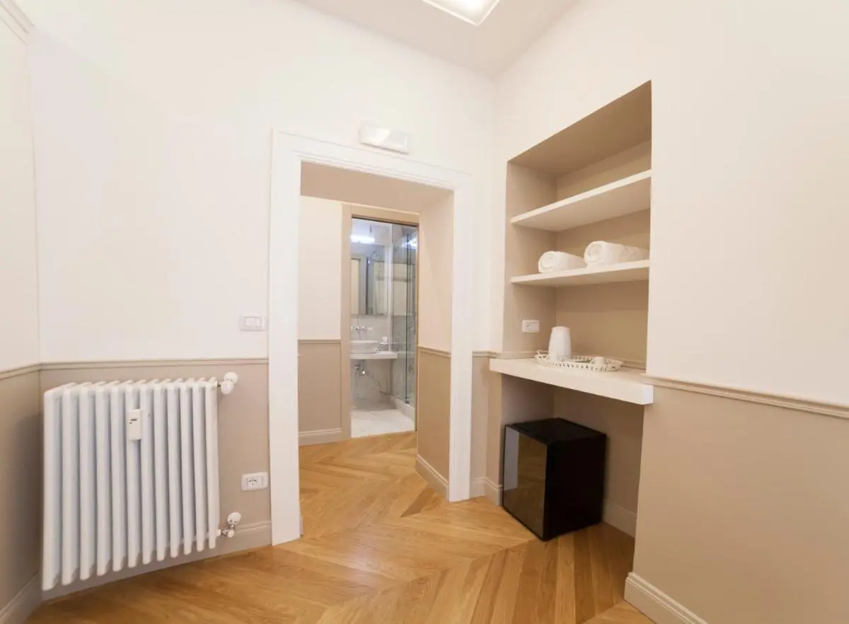 Image 2 of Margherita Suites