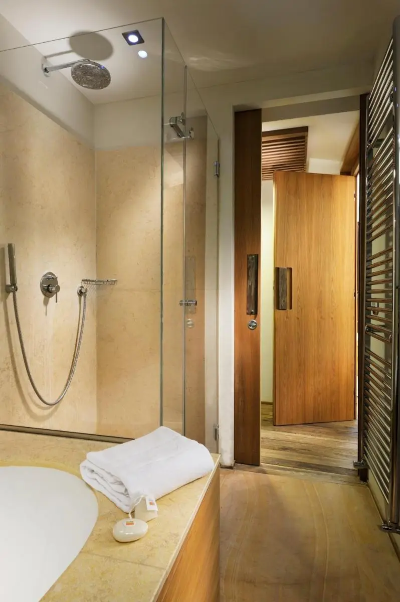 Image 3 of Margutta 54 Luxury Suites