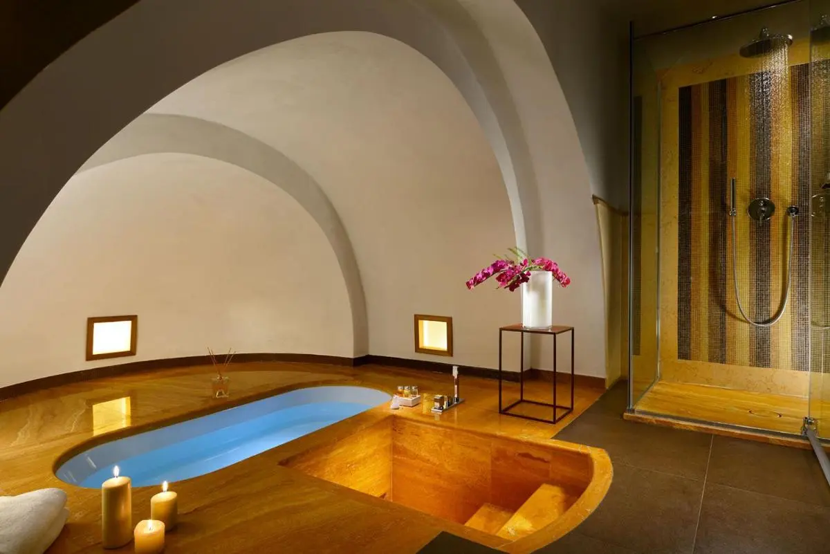 Image 2 of Margutta 54 Luxury Suites