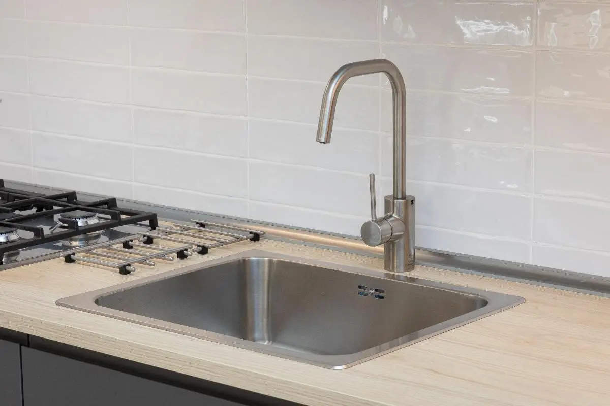 Image 2 of Mastai Trastevere Home by Rental in Rome