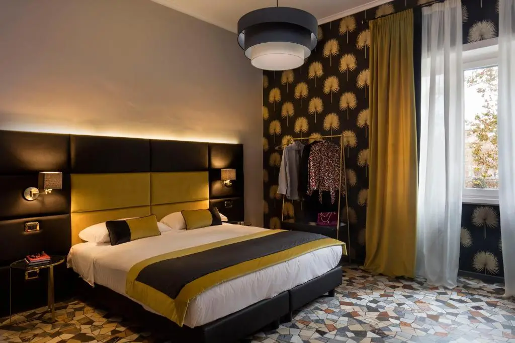 Image of Mi Hotel Home