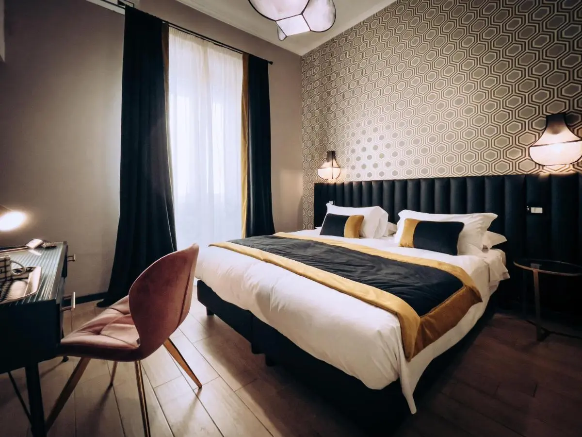 Image 1 of Mi Hotel Home