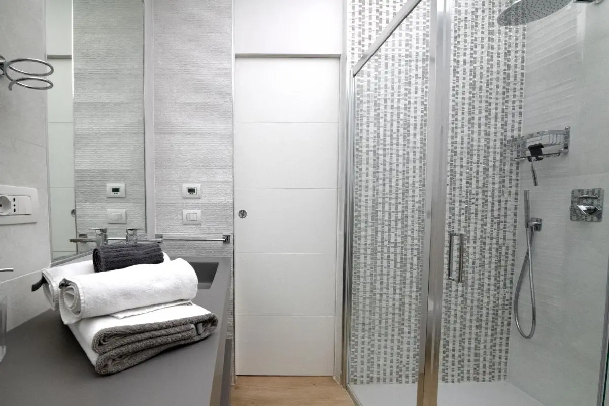 Image 2 of Milazzo Apartment