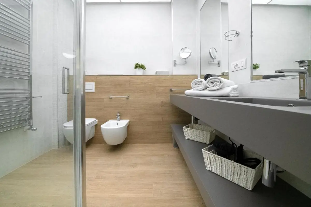 Image 6 of Milazzo Apartment