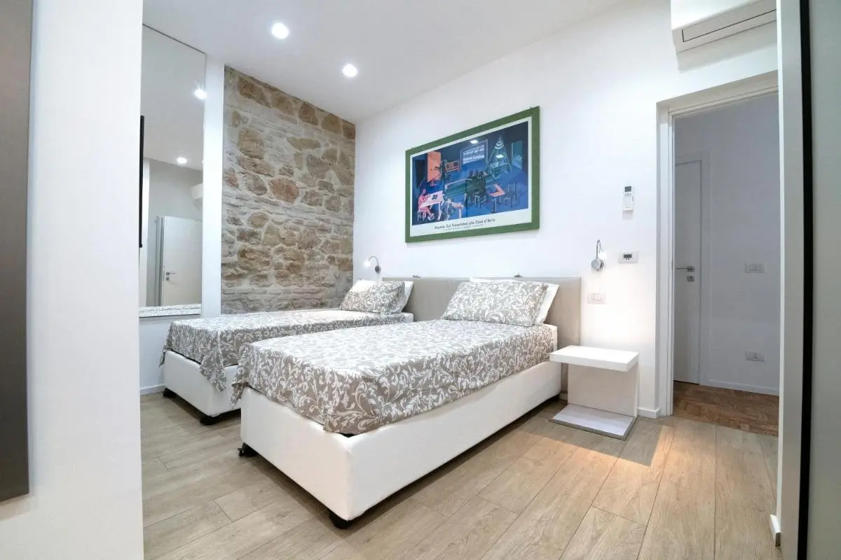 Image 5 of Milazzo Apartment