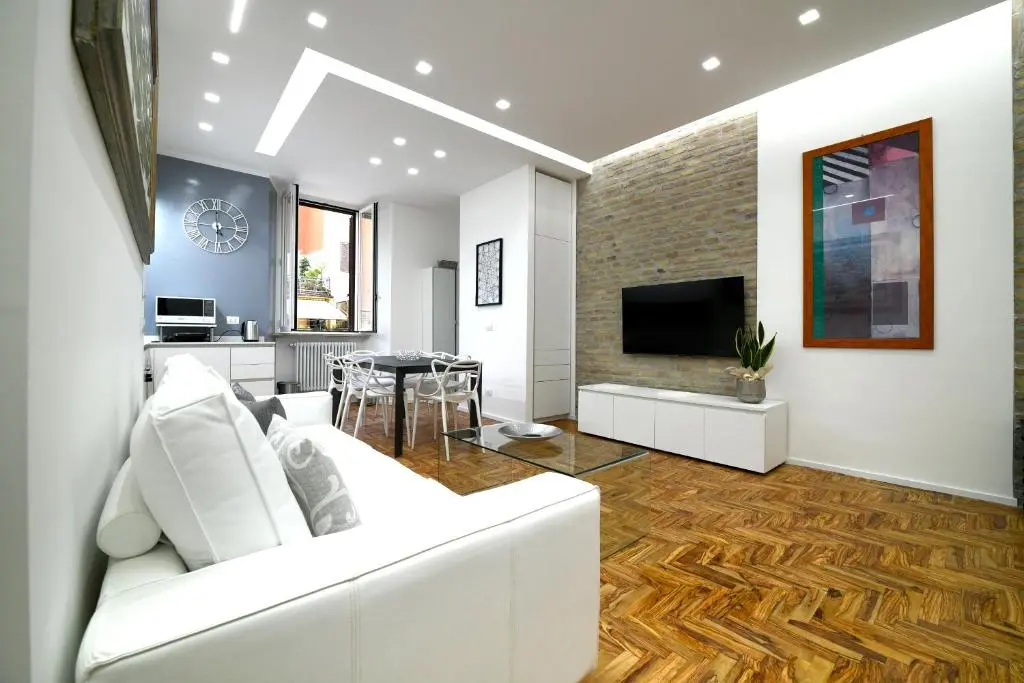 Image of Milazzo Apartment