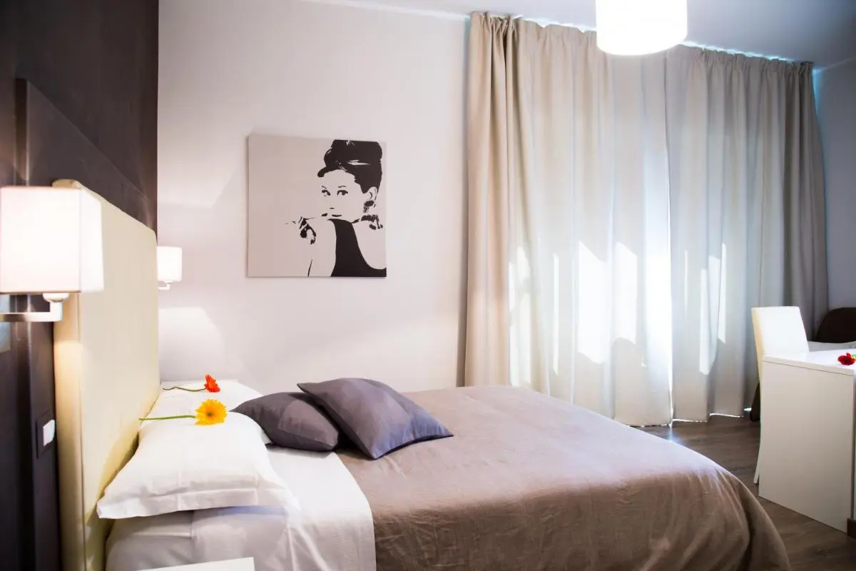 Image 6 of Modern BnB