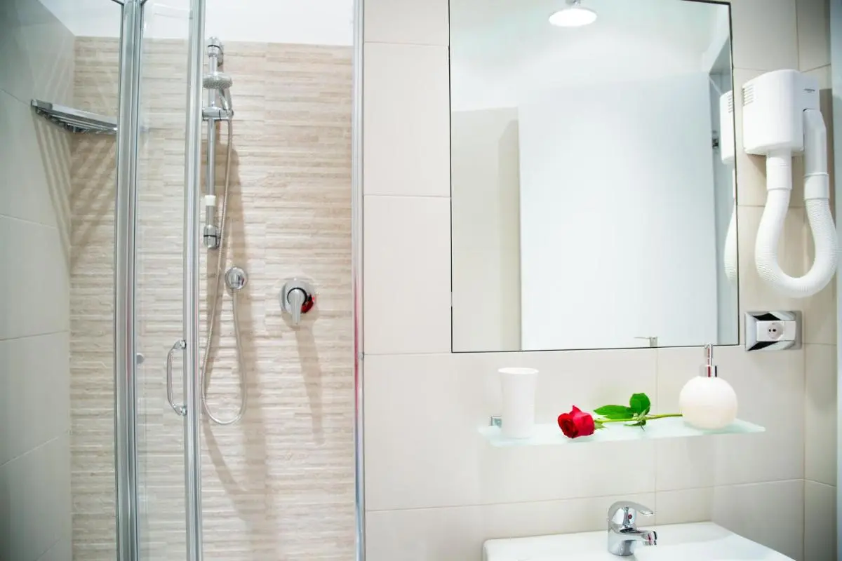 Image 1 of Modern BnB
