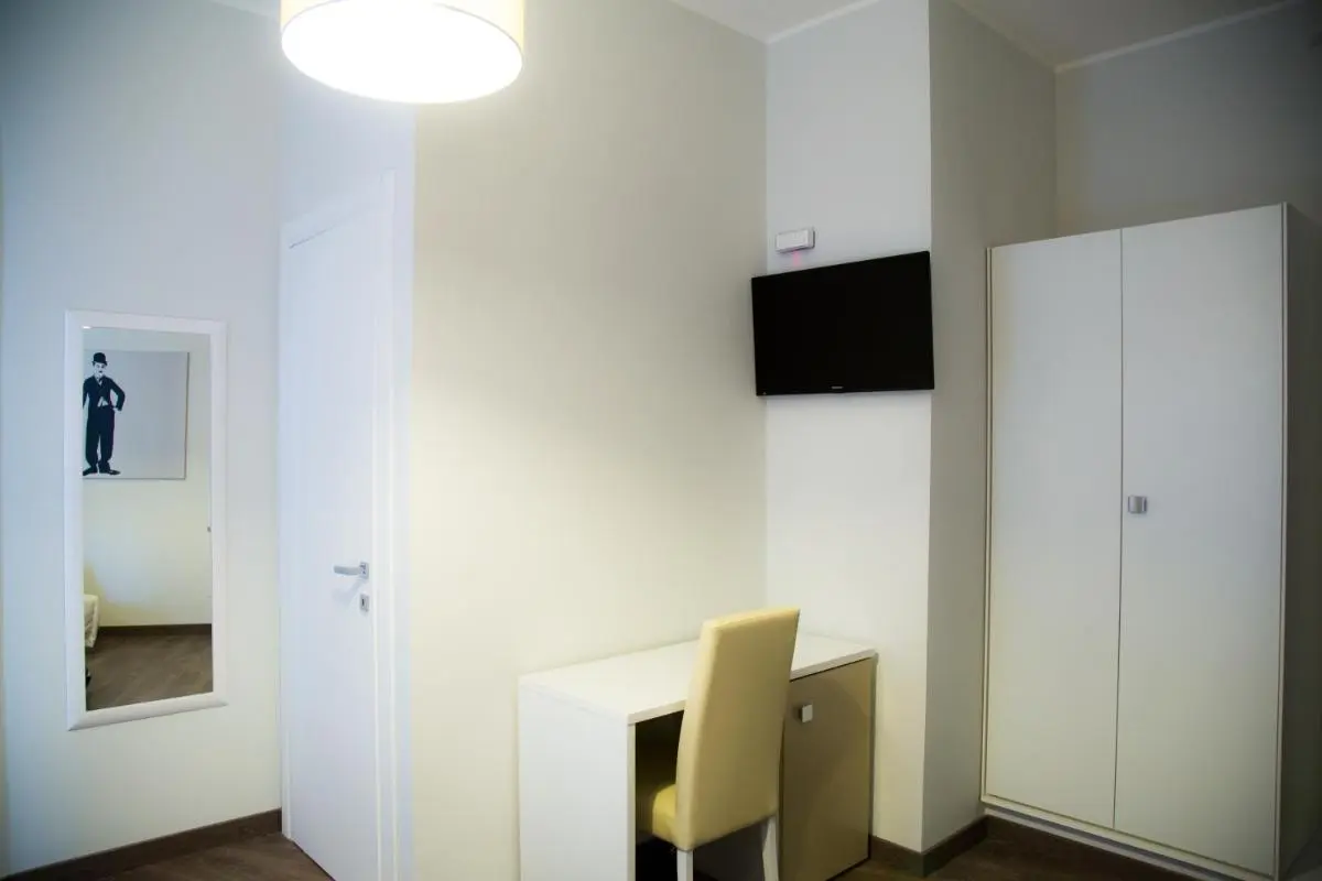 Image 2 of Modern BnB