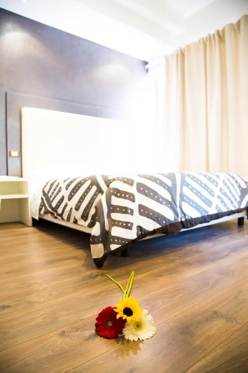 Image 3 of Modern BnB