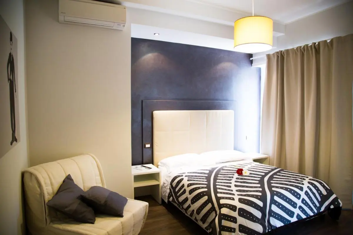 Image 5 of Modern BnB