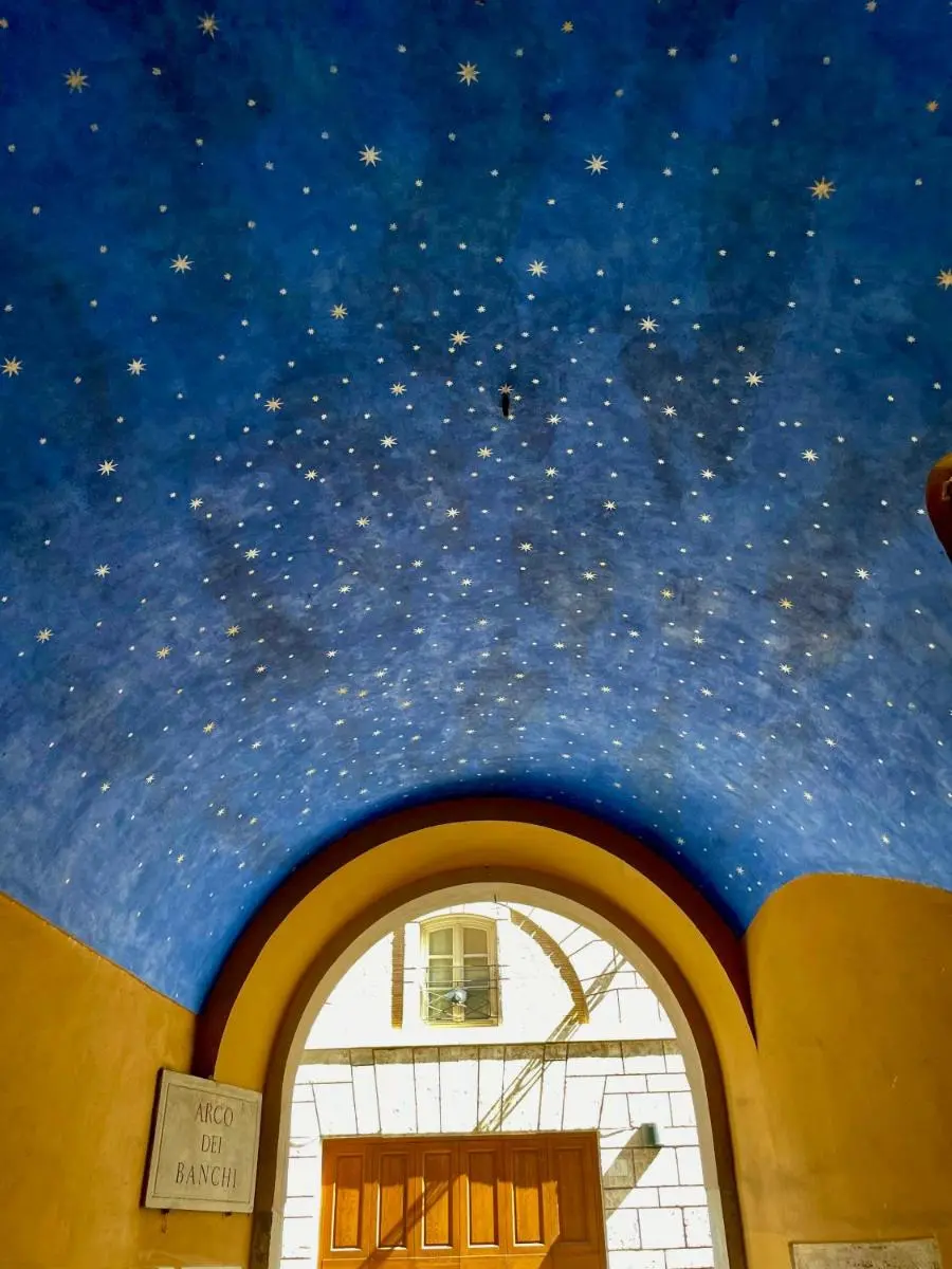 Image 3 of Mommy’s – Vatican House