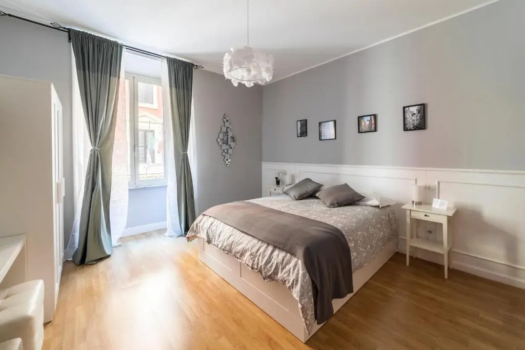 Image of Monti49 GuestHouse