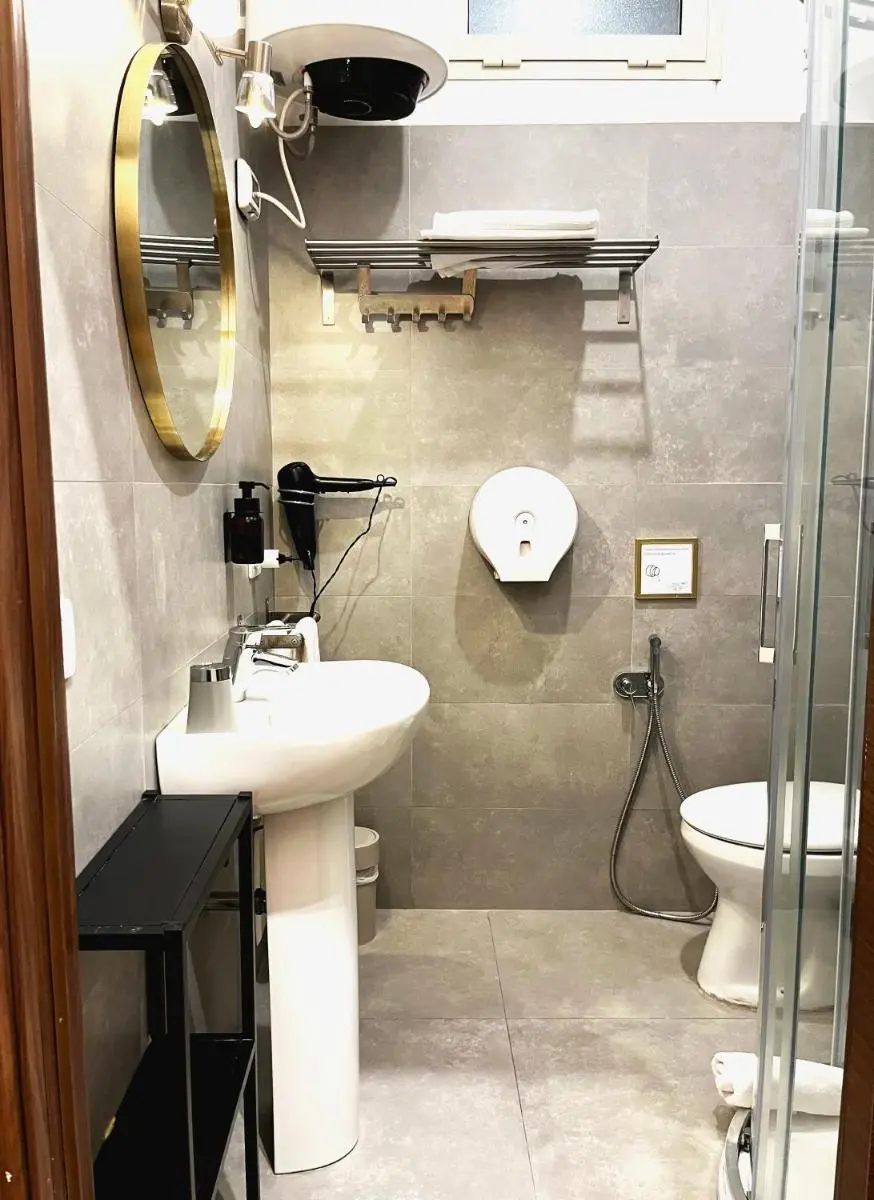 Image 6 of Monti49 GuestHouse