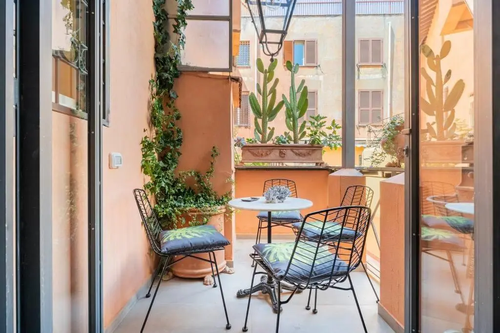 Image 3 of Monti Art Loft