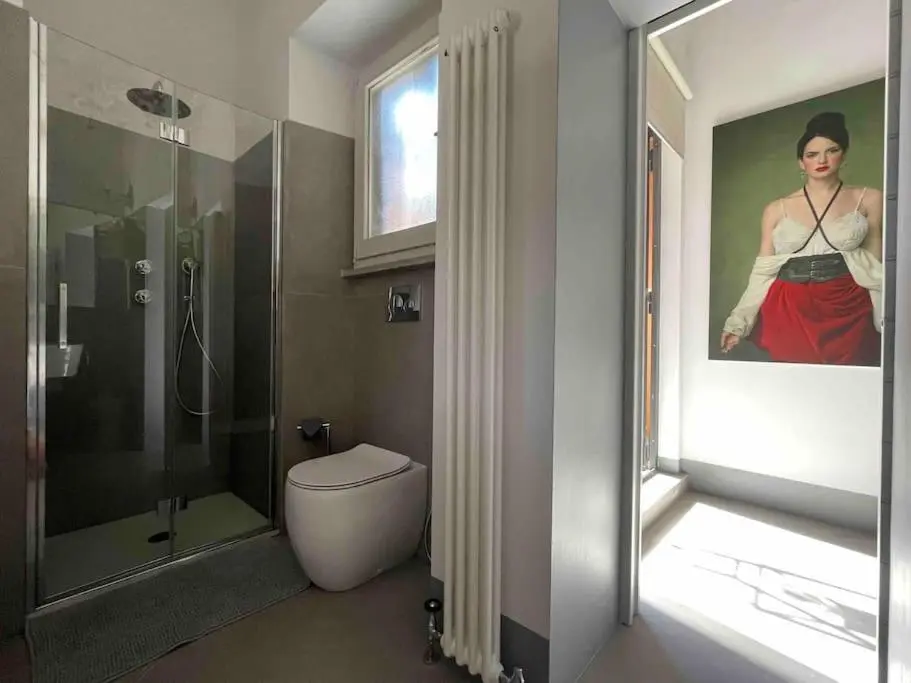 Image 2 of Monti Art Loft