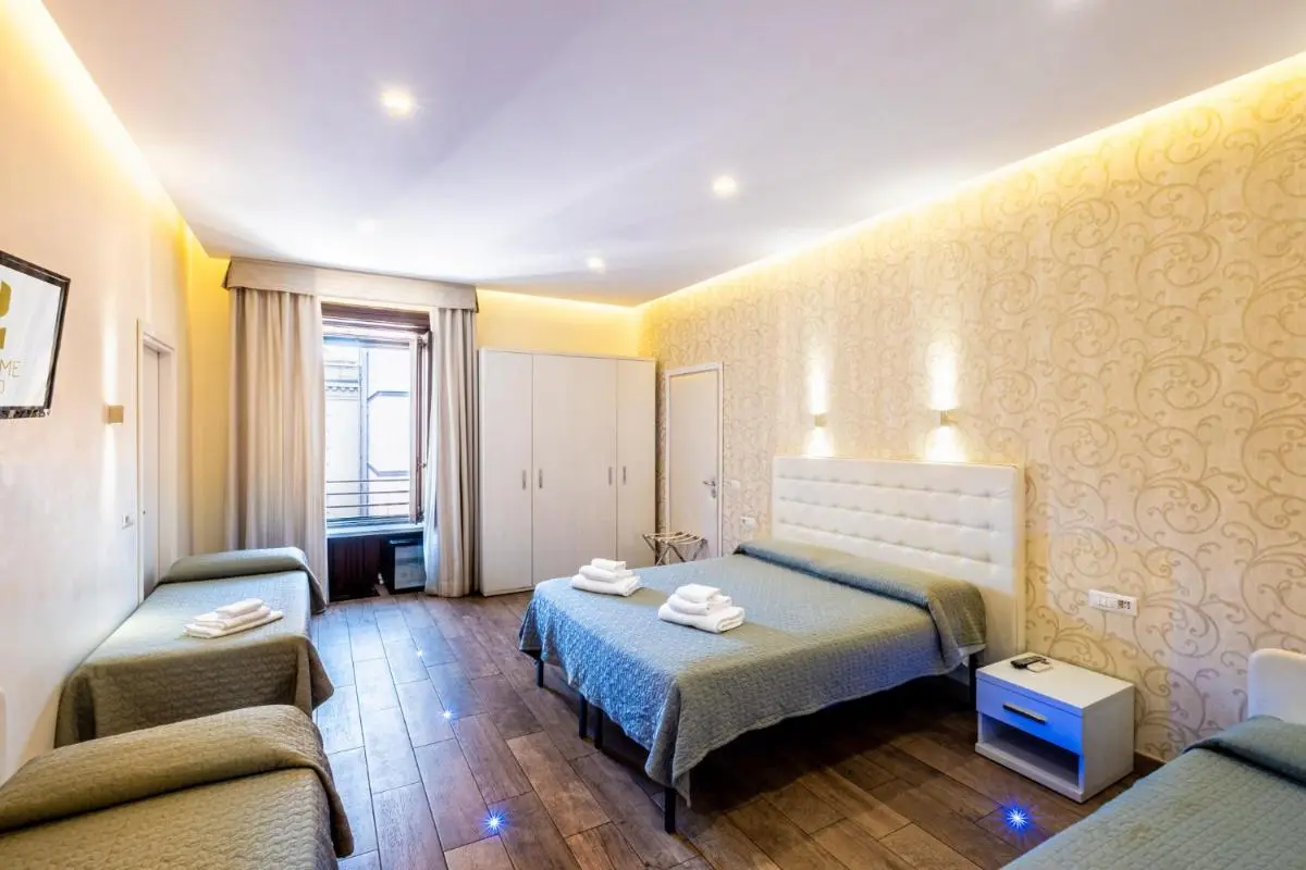 Image 4 of MyTinyHome Esquilino