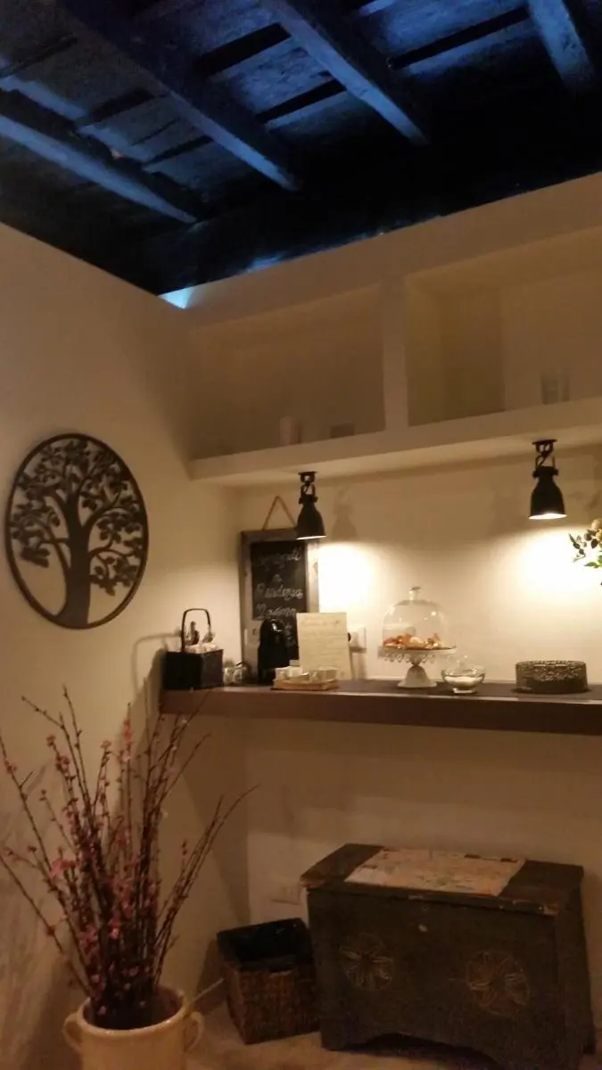 Image 3 of Navona First Rooms