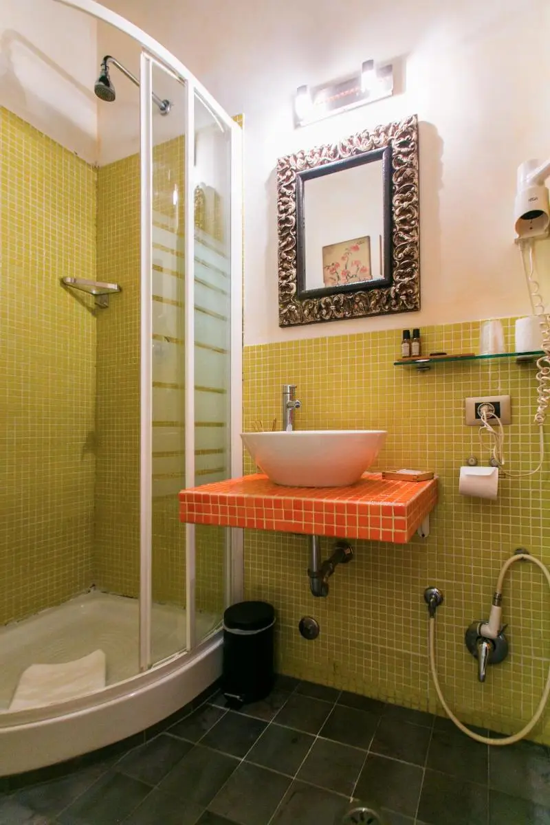 Image 5 of Navona First Rooms