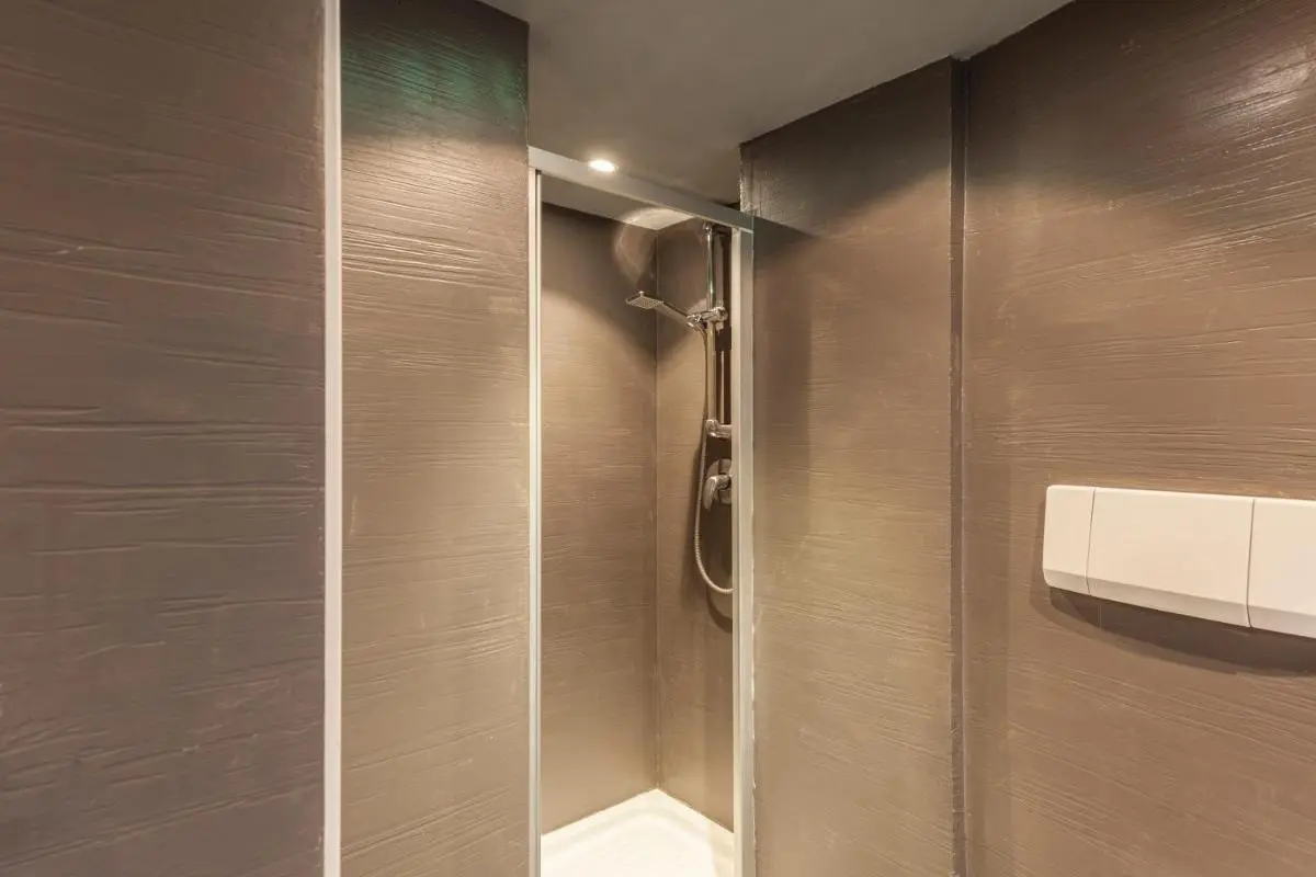 Image 5 of Navona Historic Luxury Deluxe