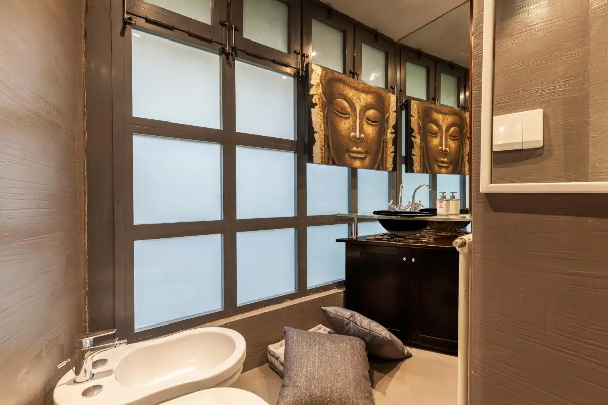 Image 2 of Navona Historic Luxury Deluxe