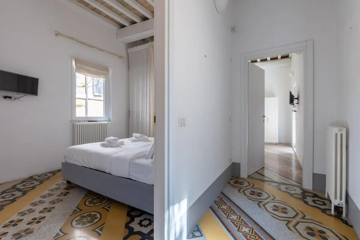 Image 1 of Navona Open Space Apartments