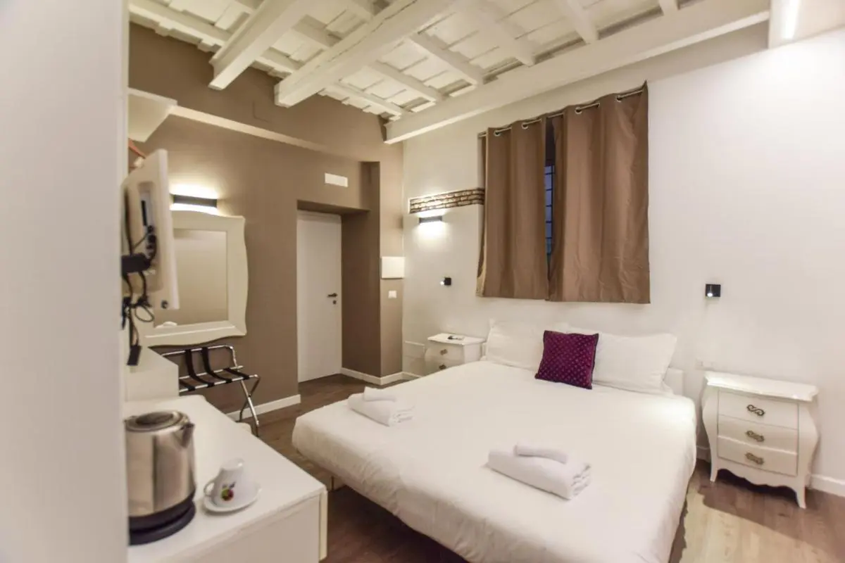 Image 1 of Navona Secret Stay Guest House