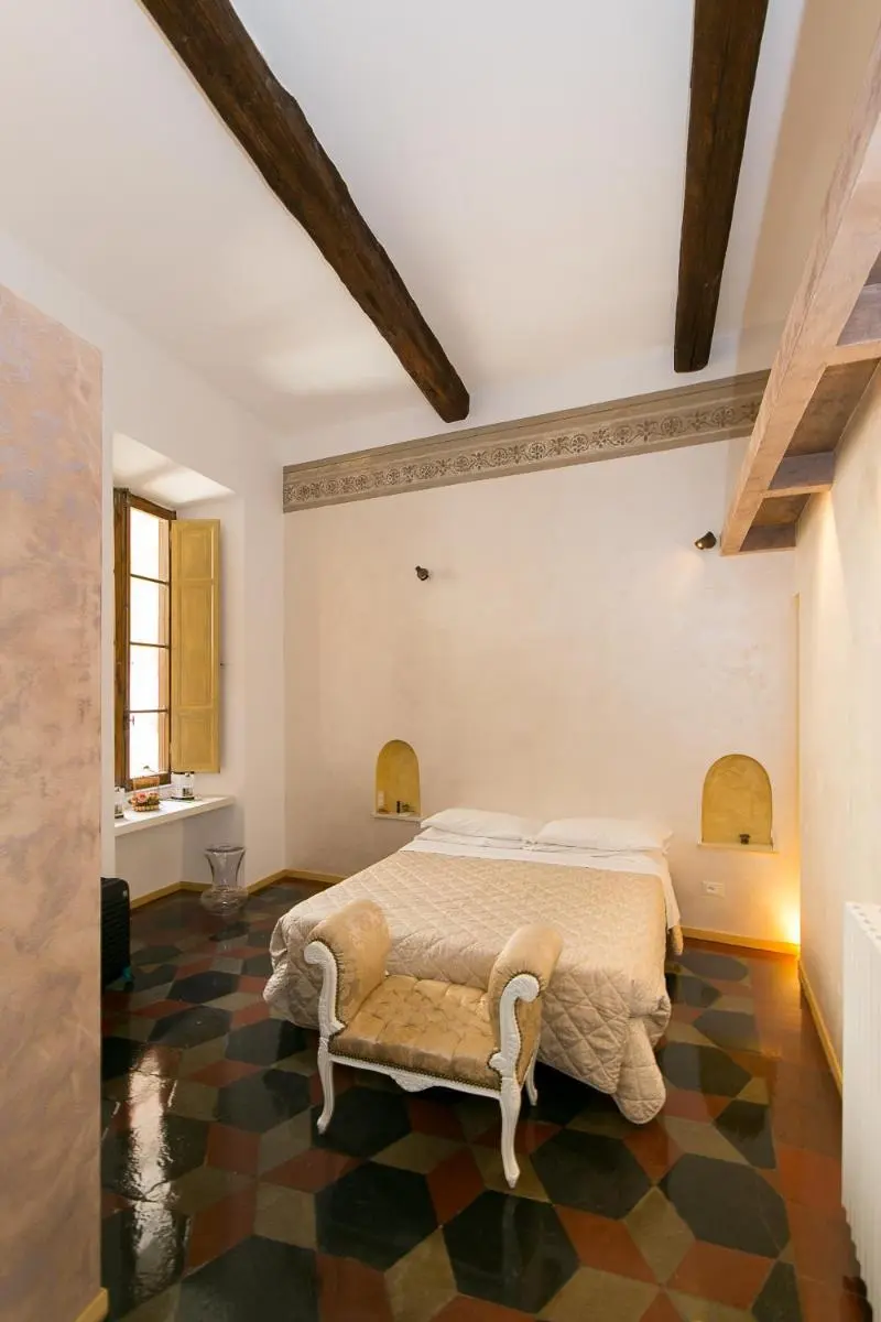 Image 4 of Nerva Accomodation Cavour