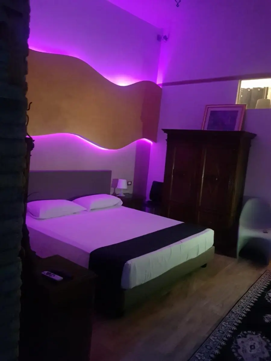 Image 3 of Nerva Accomodation Cavour