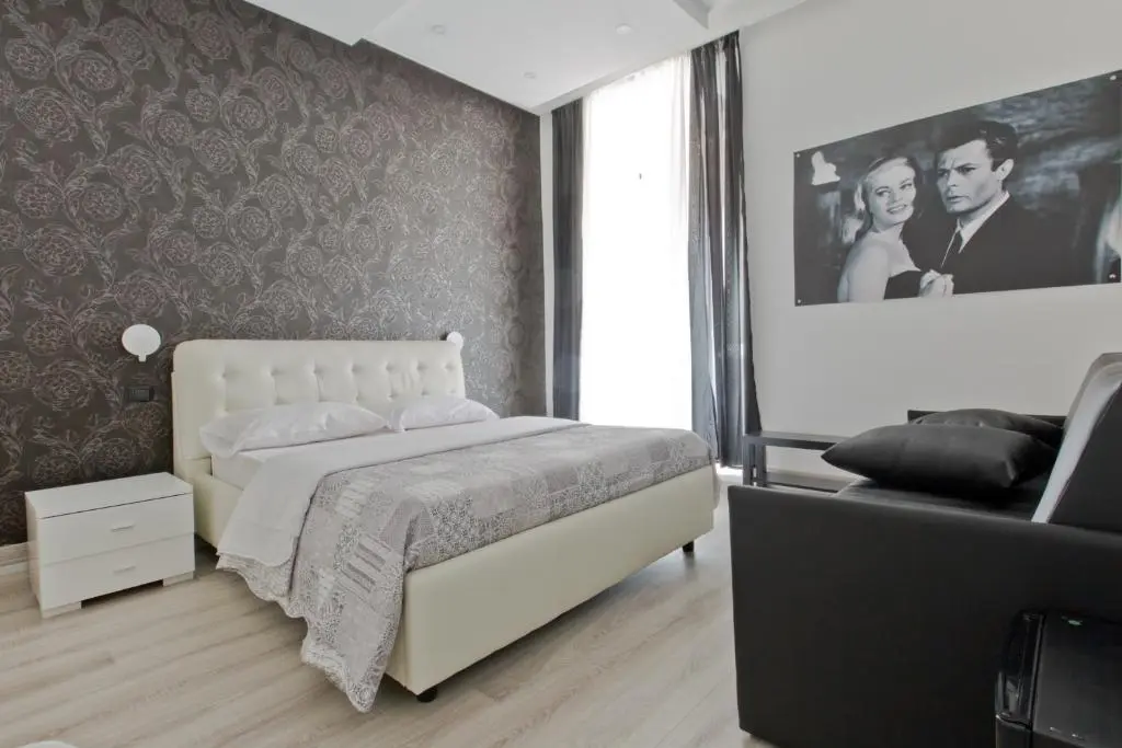 Image of New Rome house 2