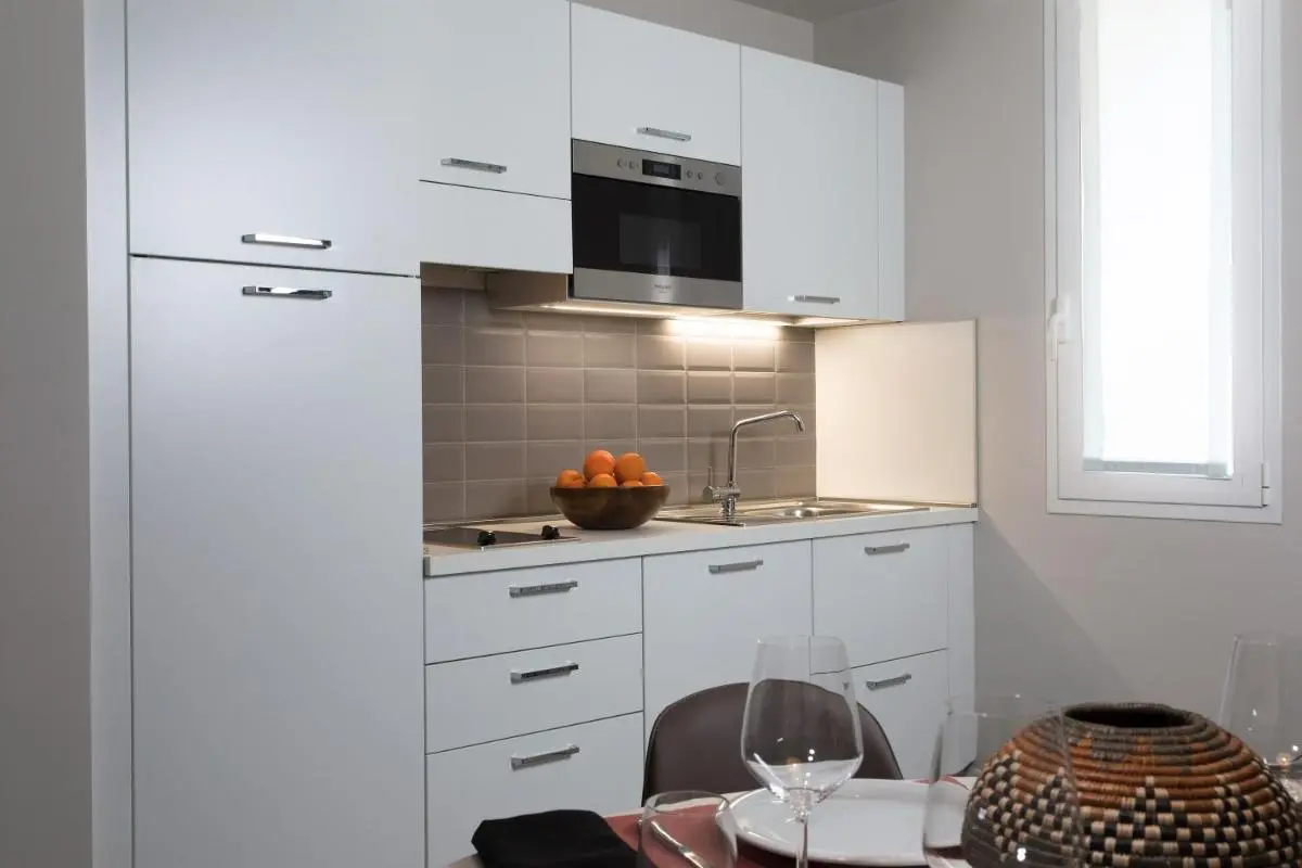Image 3 of Noba Hotel e Residenze