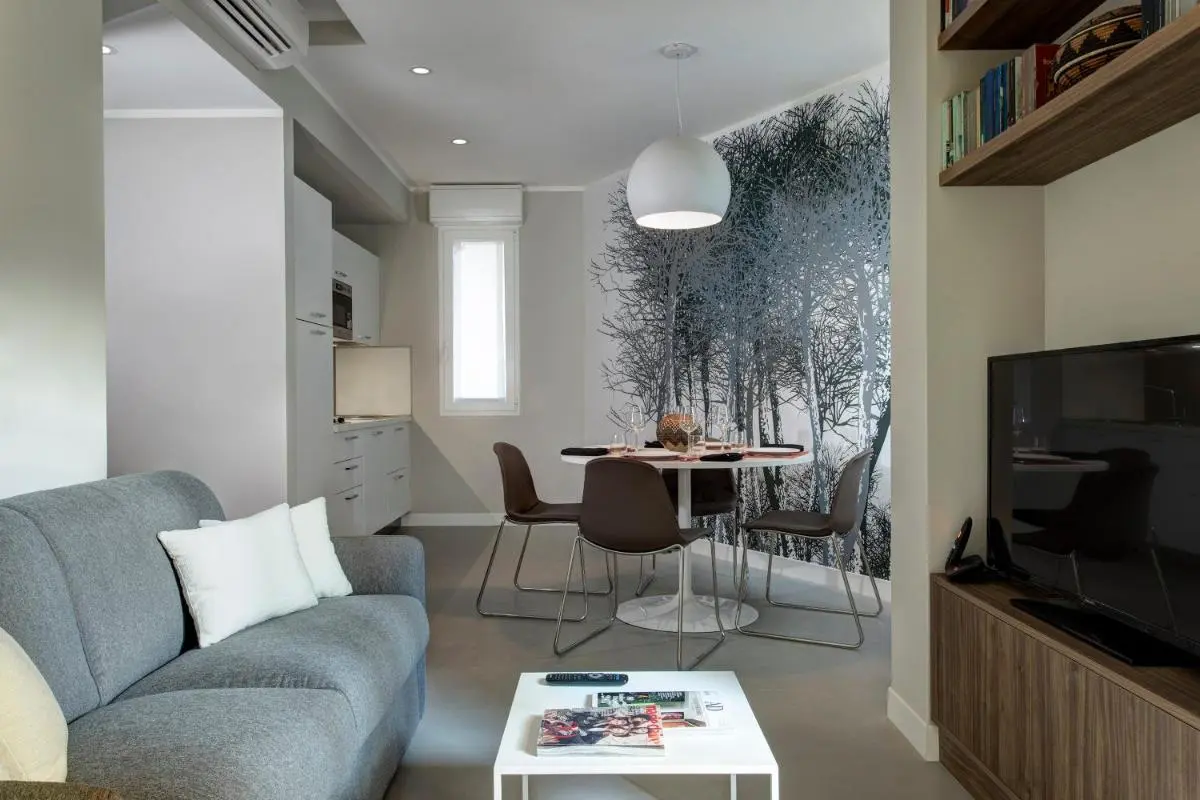 Image 4 of Noba Hotel e Residenze