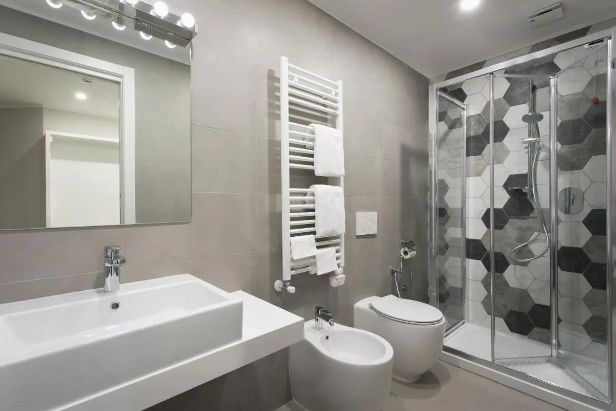 Image 5 of Noba Hotel e Residenze