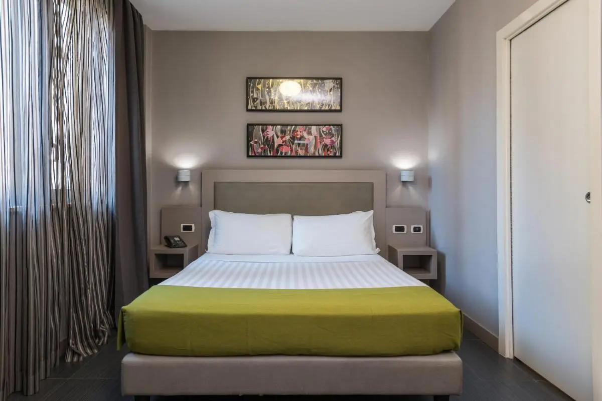 Image 1 of Noba Hotel e Residenze