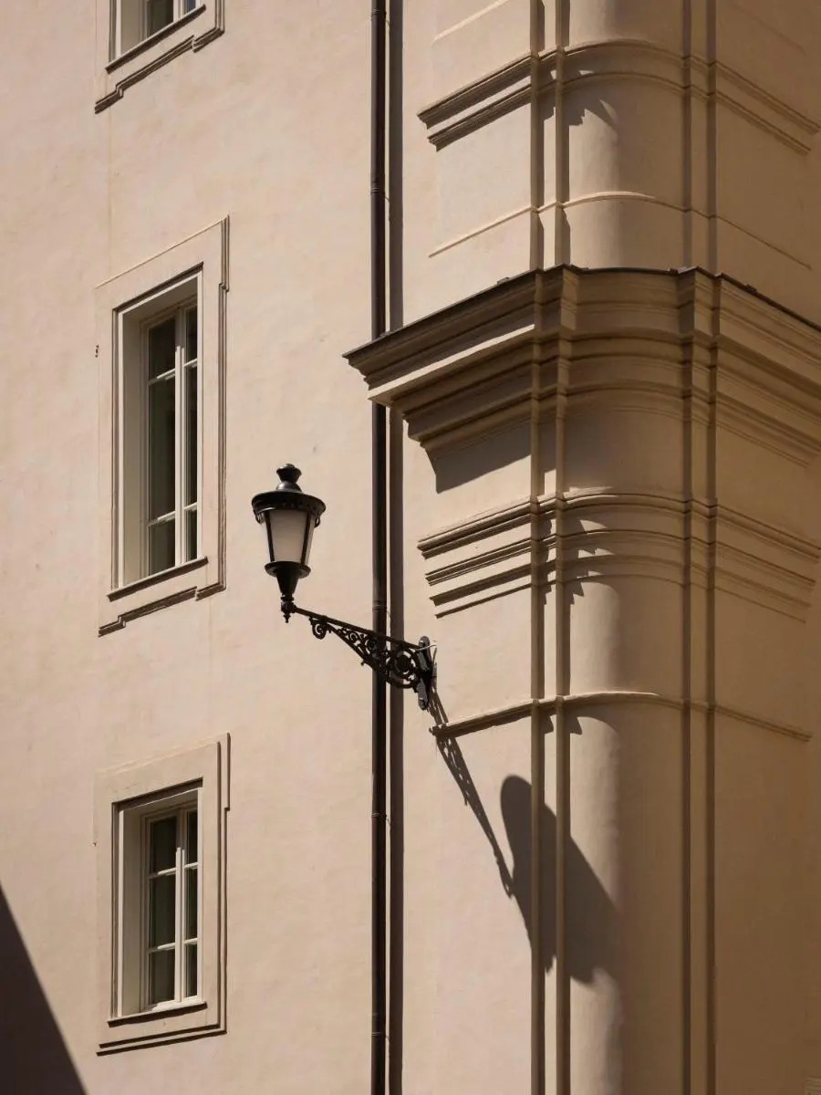 Image 5 of Nomos Hotel