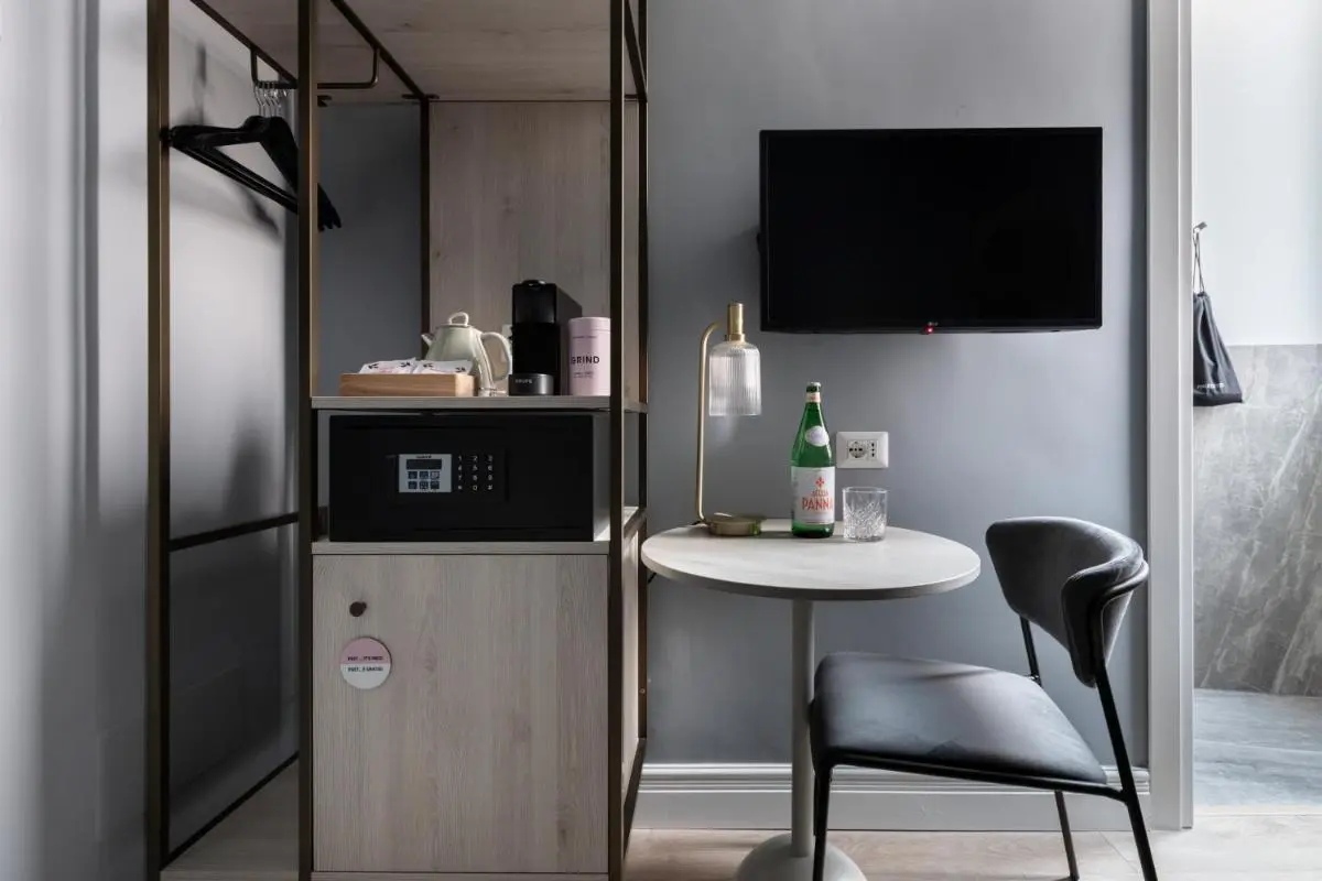 Image 5 of Numa Rome Linea