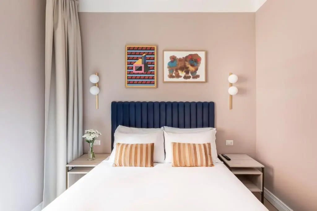 Image of Numa Rome Linea