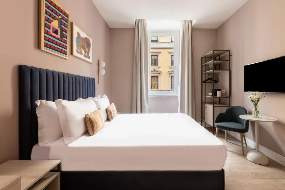 Image 4 of Numa Rome Linea