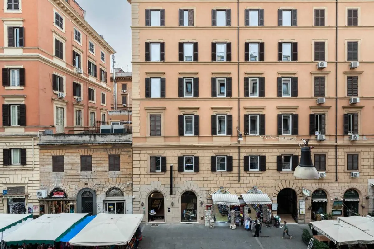 Image 2 of Numa Rome Linea