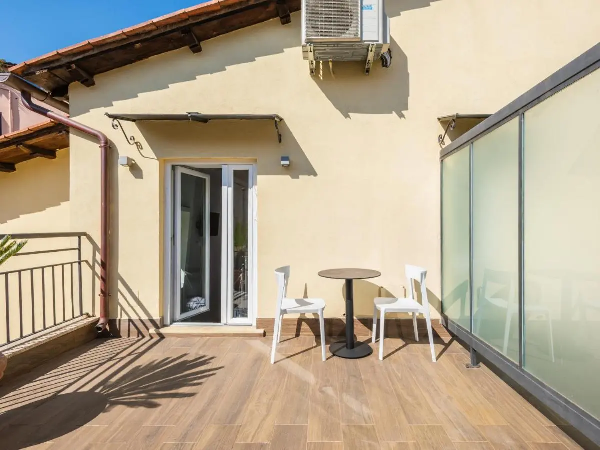 Image 4 of Numa Rome Tullo