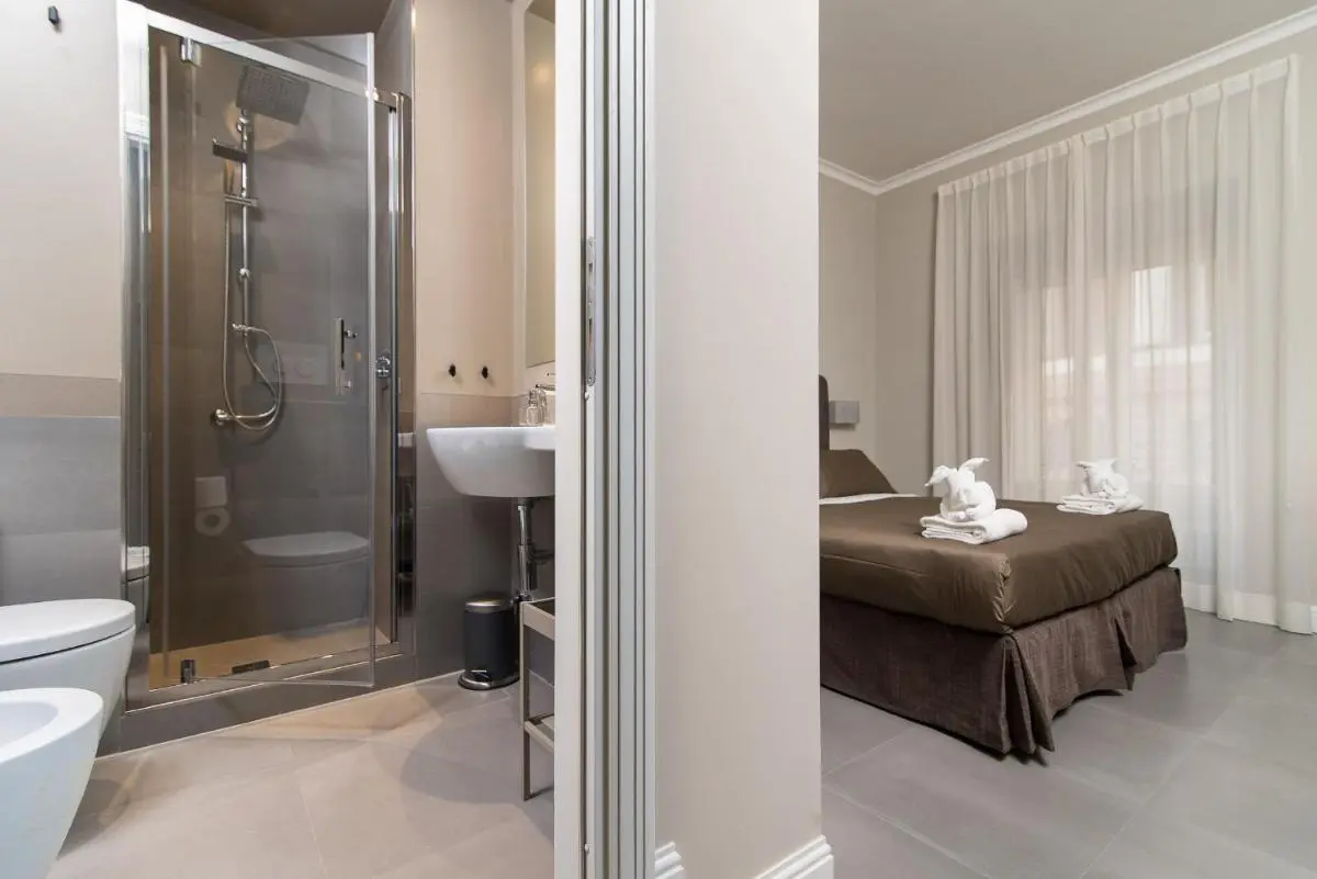 Image 2 of Ovidio Suite