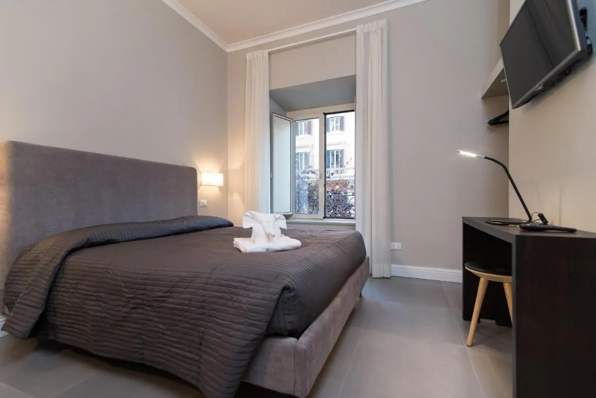 Image 5 of Ovidio Suite