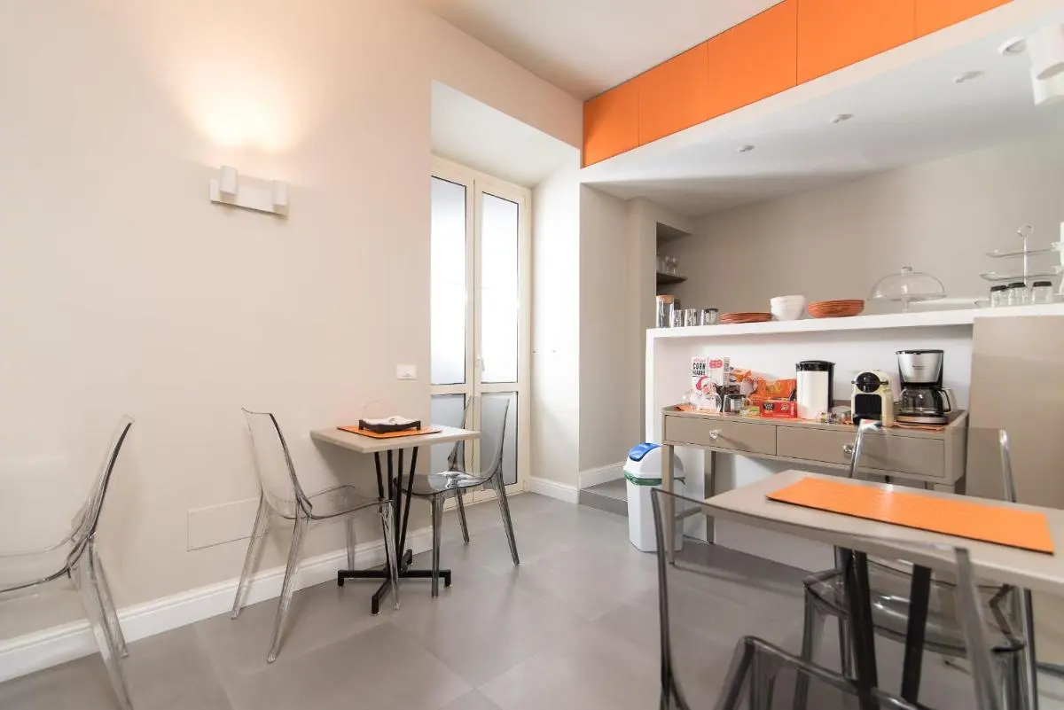 Image 3 of Ovidio Suite