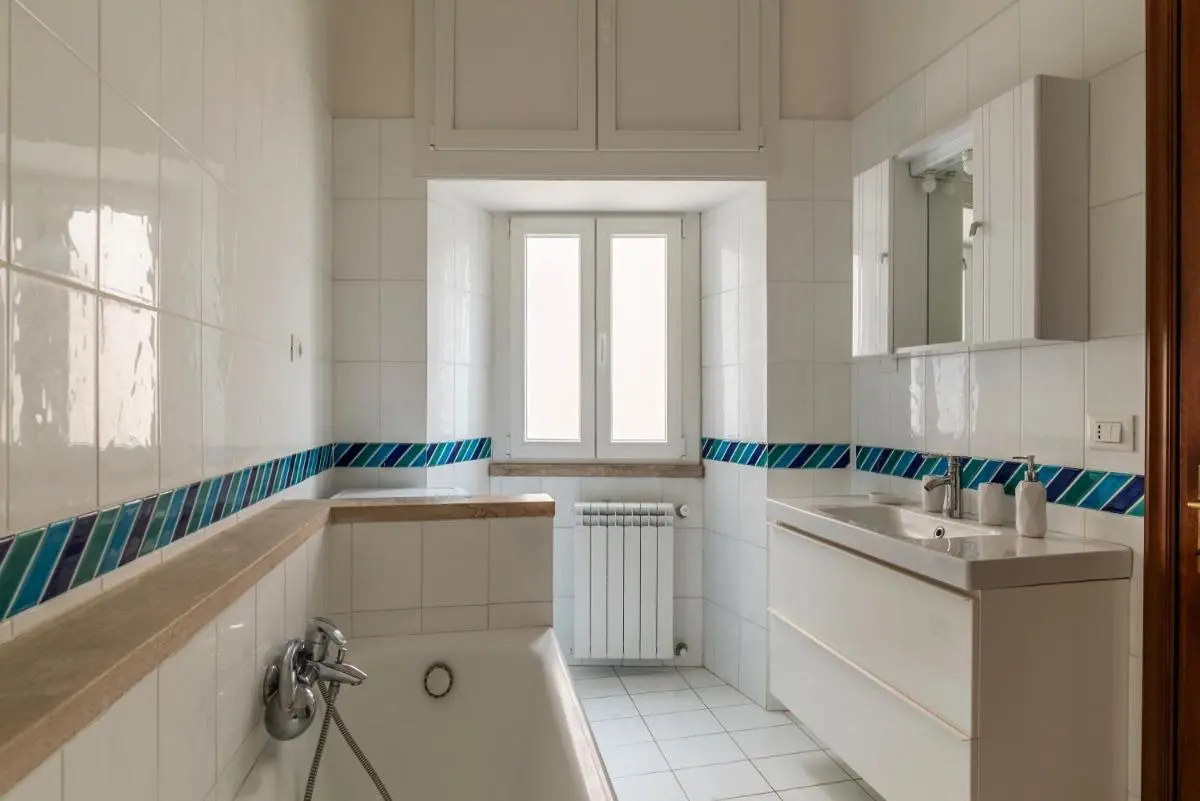 Image 2 of Pantheon Charming Apartment