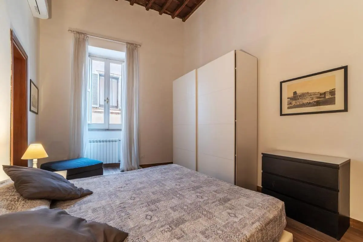 Image 5 of Pantheon Charming Apartment