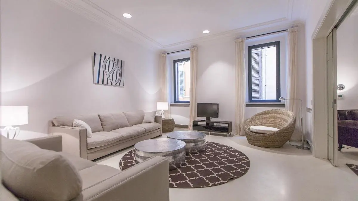 Image 4 of Pantheon Exclusive-Rental in Rome