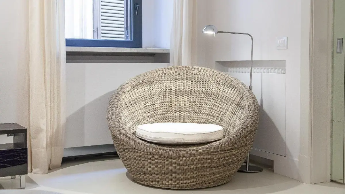 Image 6 of Pantheon Exclusive-Rental in Rome