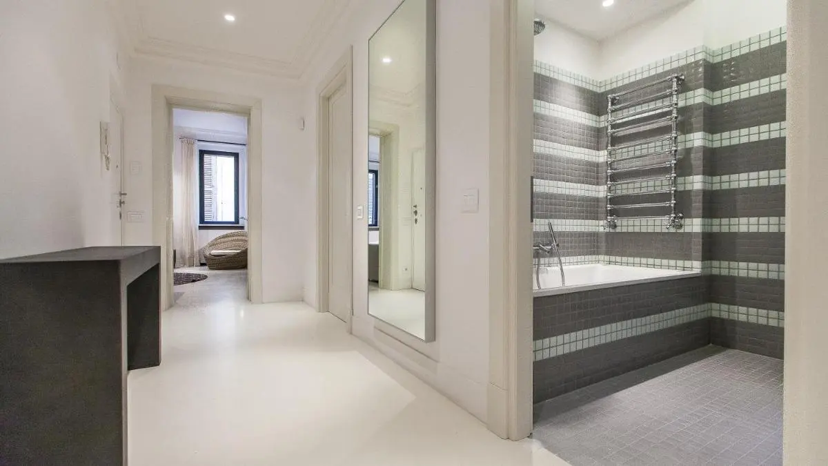 Image 2 of Pantheon Exclusive-Rental in Rome