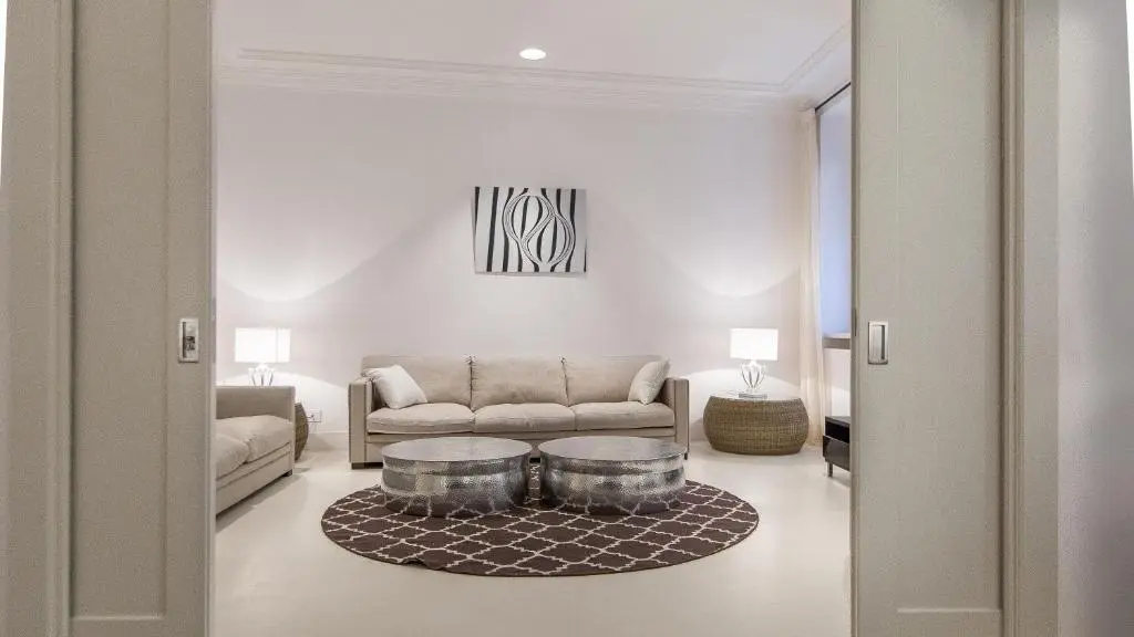 Image of Pantheon Exclusive-Rental in Rome